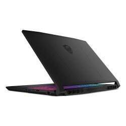 MSI Katana 15 HX B14WEK-051BE Intel® Core™ i7 i7-14650HX Or | JDB-Info