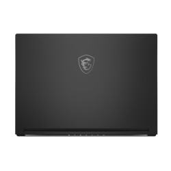 MSI STEALTH A16 AI+ A3XWIG-018BE laptop AMD Ryzen AI 9 HX 3 | JDB-Info