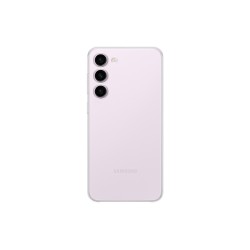 Samsung EF-QS916CTEGWW coque de protection pour téléphones | JDB-Info