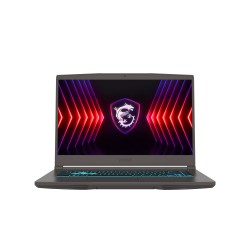 MSI Thin 15 B12UC-1254BE Intel® Core™ i7 i7-12650H Ordinate | JDB-Info