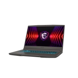MSI Thin 15 B12UC-1254BE Intel® Core™ i7 i7-12650H Ordinate | JDB-Info