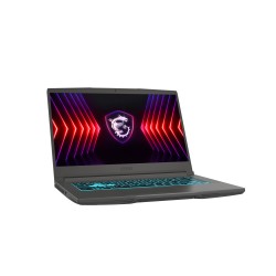 MSI Thin 15 B12UC-1254BE Intel® Core™ i7 i7-12650H Ordinate | JDB-Info
