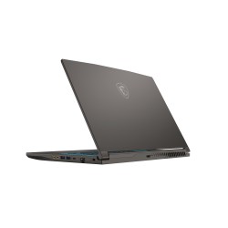 MSI Thin 15 B12UC-1254BE Intel® Core™ i7 i7-12650H Ordinate | JDB-Info