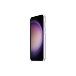 Samsung EF-QS916CTEGWW coque de protection pour téléphones | JDB-Info