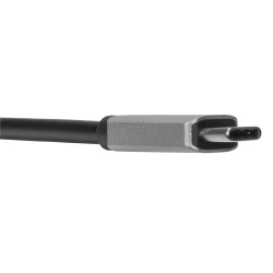 Targus ACH226EU hub & concentrateur USB 3.2 Gen 1 (3.1 Gen | JDB-Info