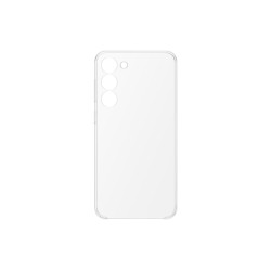 Samsung EF-QS916CTEGWW coque de protection pour téléphones | JDB-Info