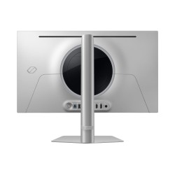Samsung G61SD écran plat de PC 68,6 cm (27") 2560 x 1440 pi | JDB-Info