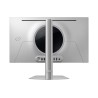 Samsung G61SD écran plat de PC 68,6 cm (27") 2560 x 1440 pi | JDB-Info
