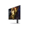 Samsung G61SD écran plat de PC 68,6 cm (27") 2560 x 1440 pi | JDB-Info