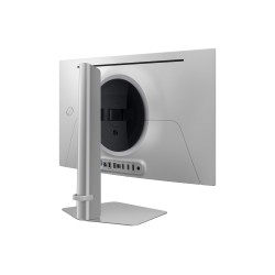 Samsung G61SD écran plat de PC 68,6 cm (27") 2560 x 1440 pi | JDB-Info