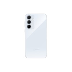 Samsung Coque transparente pour Galaxy A35 5G | JDB-Info
