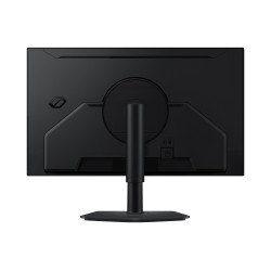Samsung G50F écran plat de PC 68,6 cm (27") 2560 x 1440 pix | JDB-Info