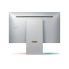 Samsung G90XF écran plat de PC 68,6 cm (27") 3840 x 2160 pi | JDB-Info
