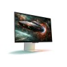 Samsung G90XF écran plat de PC 68,6 cm (27") 3840 x 2160 pi | JDB-Info