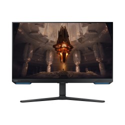 Samsung G70B écran plat de PC 81,3 cm (32") 3840 x 2160 pix | JDB-Info