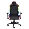 Trust GXT 719 Ruya Siège de jeu sur PC Siège rembourré Noir | JDB-Info