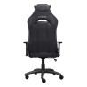 Trust GXT 719 Ruya Siège de jeu sur PC Siège rembourré Noir | JDB-Info