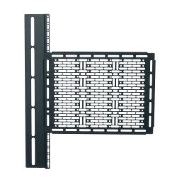 Chief CSMP9X12 accessoire de montage de moniteurs | JDB-Info