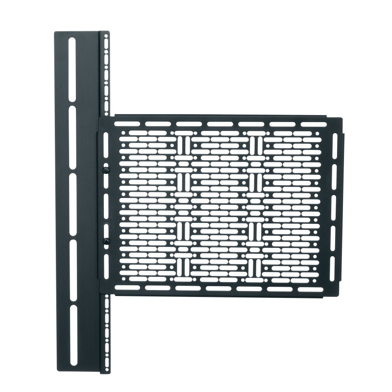 Chief CSMP9X12 accessoire de montage de moniteurs | JDB-Info