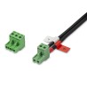 STARTECH ALIMENTATION ÉLECTRIQUE 160WPOW