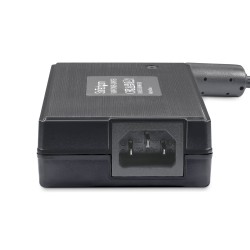STARTECH ALIMENTATION ÉLECTRIQUE 160WPOW
