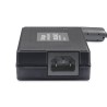 STARTECH ALIMENTATION ÉLECTRIQUE 160WPOW