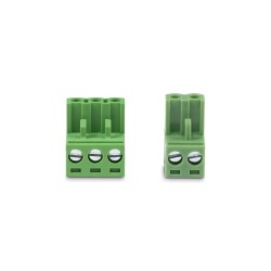 STARTECH ALIMENTATION ÉLECTRIQUE 160WPOW