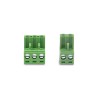 STARTECH ALIMENTATION ÉLECTRIQUE 160WPOW