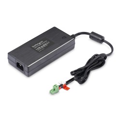 STARTECH ALIMENTATION ÉLECTRIQUE 160WPOW