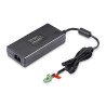 STARTECH ALIMENTATION ÉLECTRIQUE 160WPOW