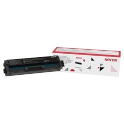 XEROX CARTOUCHE DE TONER 006R04391