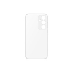 Samsung Coque transparente pour Galaxy A35 5G | JDB-Info