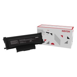 XEROX CARTOUCHE DE TONER 006R04400