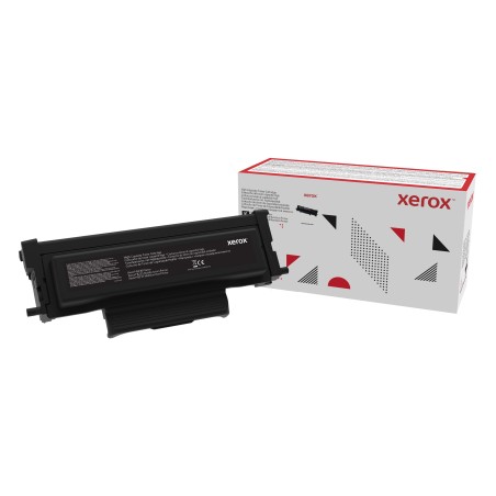 XEROX CARTOUCHE DE TONER 006R04400