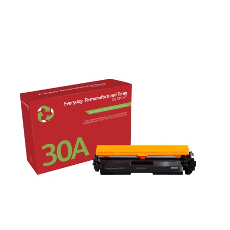 XEROX CARTOUCHE DE TONER 006R04500