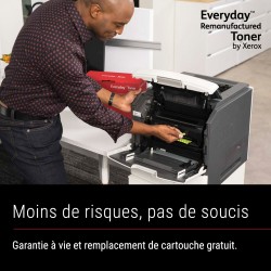 XEROX CARTOUCHE DE TONER 006R04500