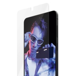 PanzerGlass SAFE. by ® Screen Protector Samsung Galaxy S26+ | JDB-Info