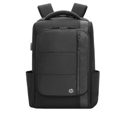 HP Renew Executive 16 Laptop Backpack | JDB-Info