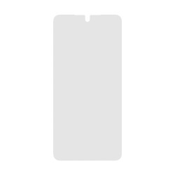 PanzerGlass SAFE. by ® Screen Protector Samsung Galaxy S26+ | JDB-Info