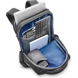 HP Renew Executive 16 Laptop Backpack | JDB-Info