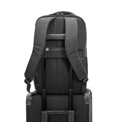 HP Renew Executive 16 Laptop Backpack | JDB-Info