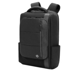 HP Renew Executive 16 Laptop Backpack | JDB-Info