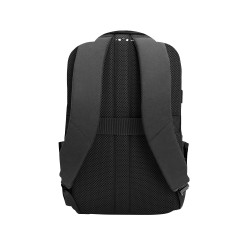 HP Renew Executive 16 Laptop Backpack | JDB-Info