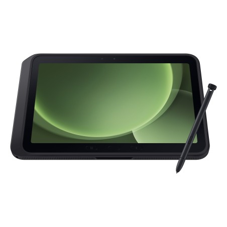Samsung Galaxy Tab Active5 Pro Active5 Pro 5G Enterprise Ed | JDB-Info