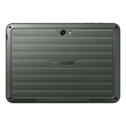 Samsung Galaxy Tab Active5 Pro Active5 Pro 5G Enterprise Ed | JDB-Info