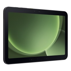 Samsung Galaxy Tab Active5 Pro Active5 Pro 5G Enterprise Ed | JDB-Info