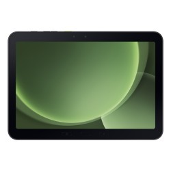Samsung Galaxy Tab Active5 Pro Active5 Pro 5G Enterprise Ed | JDB-Info