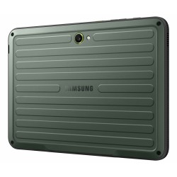 Samsung Galaxy Tab Active5 Pro Active5 Pro 5G Enterprise Ed | JDB-Info