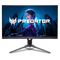 Acer XB273UX1bmiiprx écran plat de PC 68,6 cm (27") 2560 x | JDB-Info