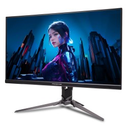 Acer XB273UX1bmiiprx écran plat de PC 68,6 cm (27") 2560 x | JDB-Info